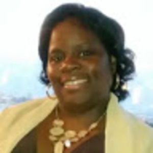 Meet your Posher, Paulette